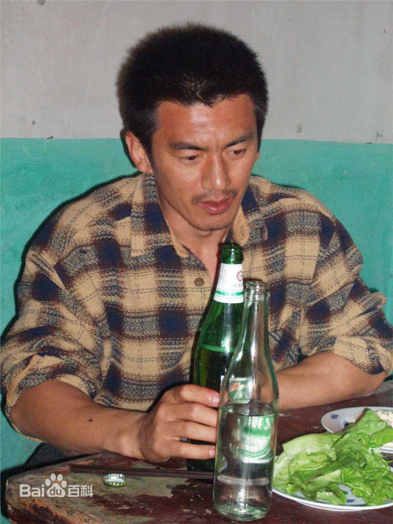 《任天野》精彩图册