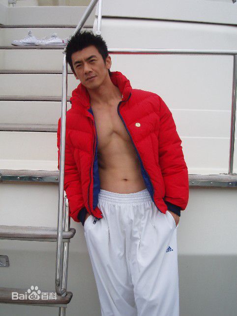 《任天野》精彩图册