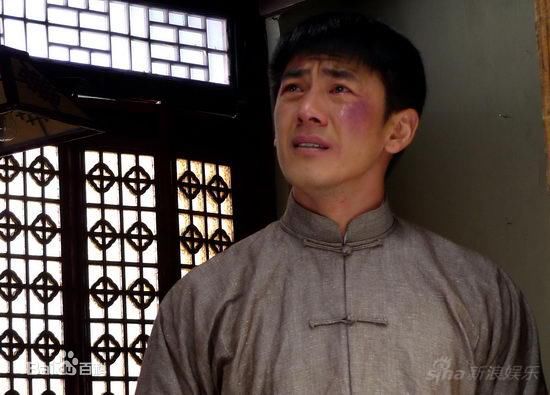 《任天野》精彩图册