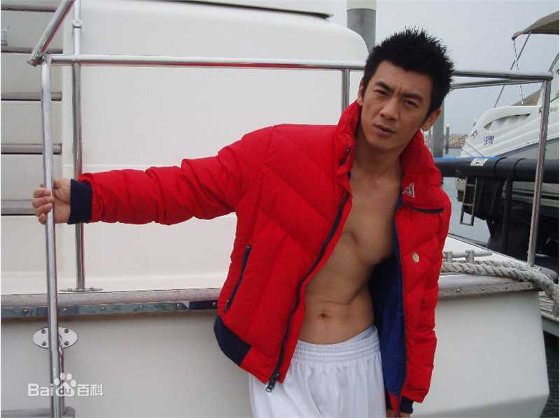 《任天野》精彩图册