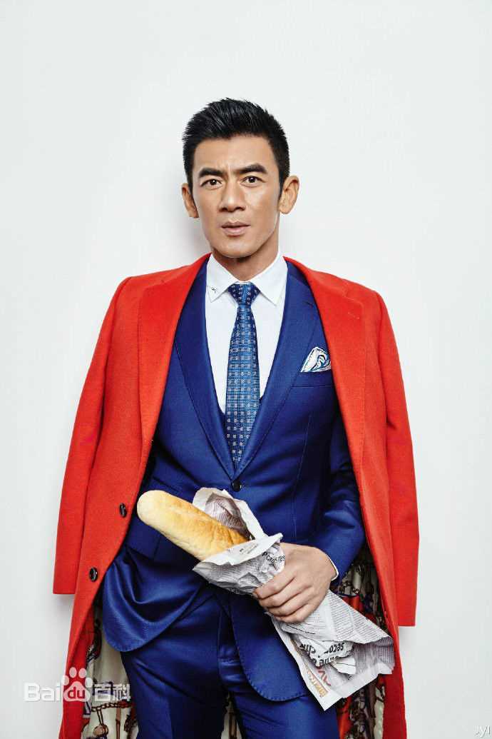 《任天野》封面图片