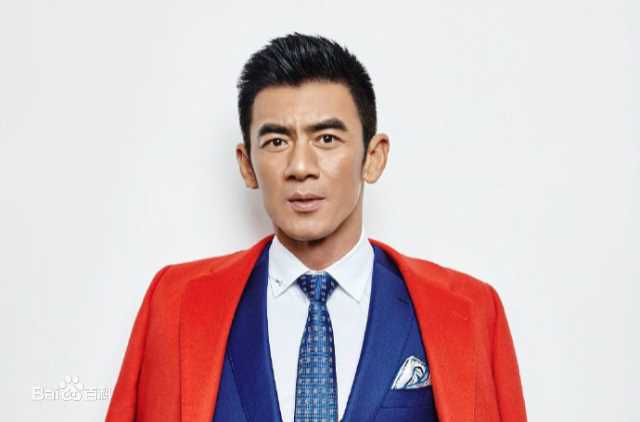 《任天野》封面图片