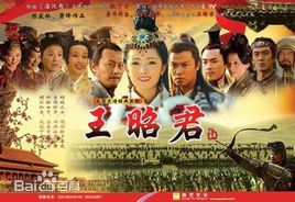 《任天野》封面图片