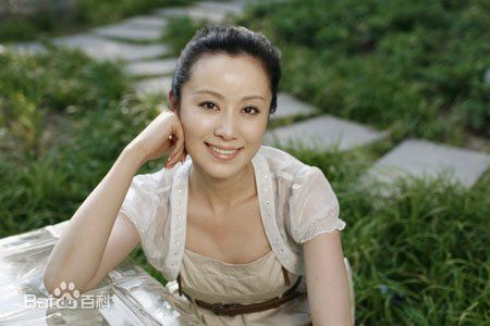 《席与立》精彩图册