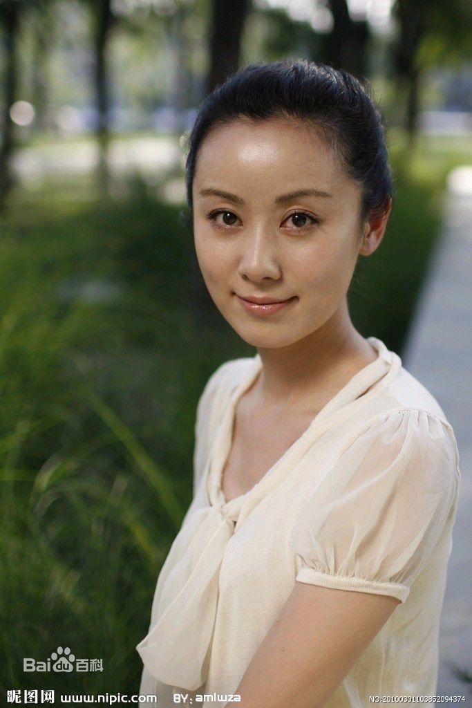 《席与立》精彩图册