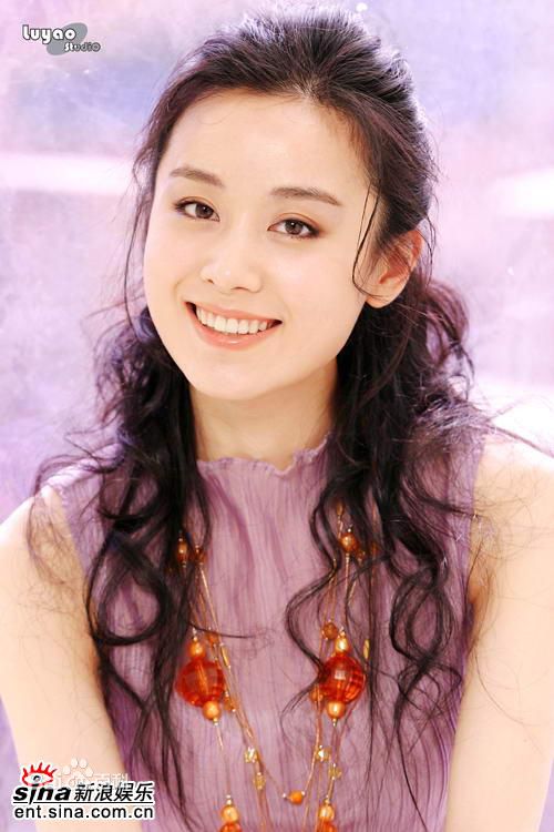 《席与立》精彩图册