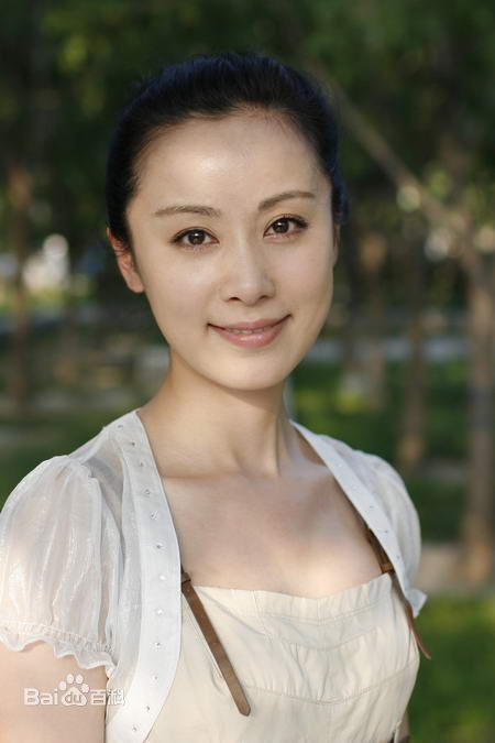 《席与立》精彩图册