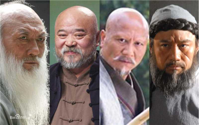 《席与立》封面图片