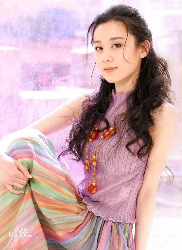 《席与立》封面图片