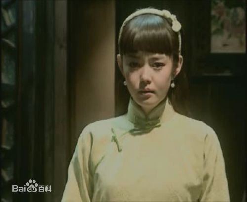 《刘一含》精彩图册