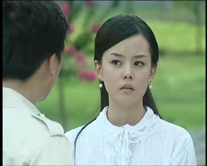 《刘一含》精彩图册