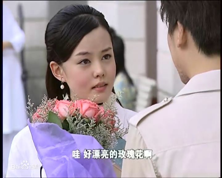 《刘一含》精彩图册