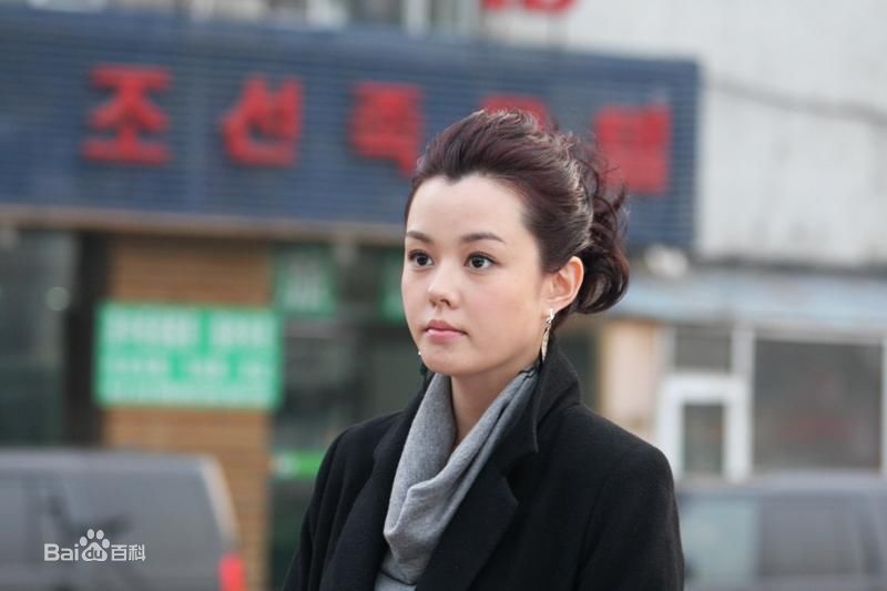 《刘一含》精彩图册