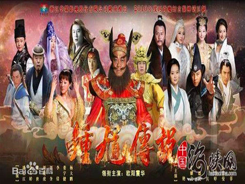 《刘一含》封面图片