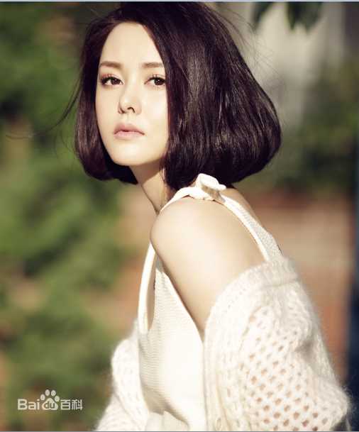 《刘一含》封面图片