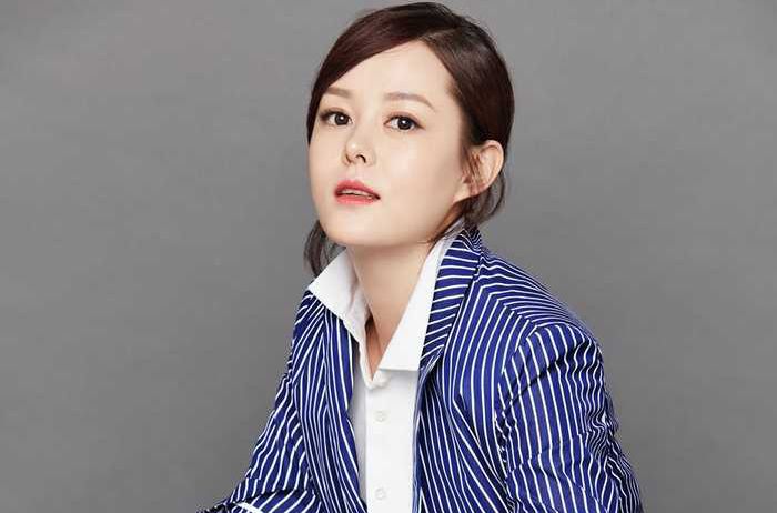 《刘一含》封面图片