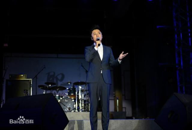 《张磊》封面图片