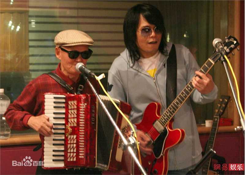 最新苏慧伦(TarcySu)精彩图册