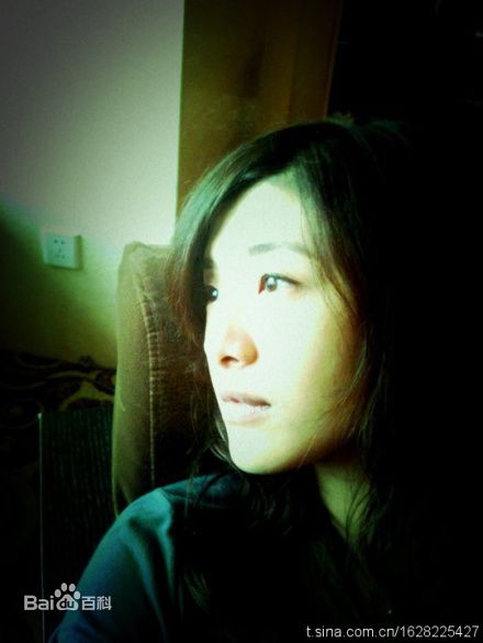 高清苏慧伦(TarcySu)精彩图册