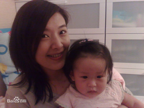 高清苏慧伦(TarcySu)精彩图册