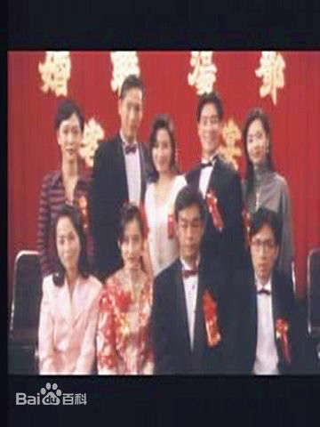 最优质苏慧伦(TarcySu)生活照