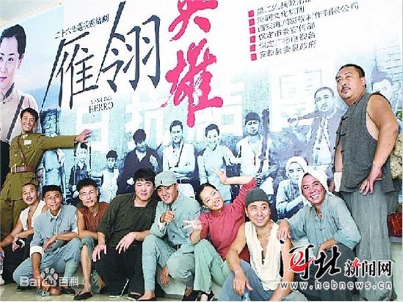 《李佳璘》封面图片