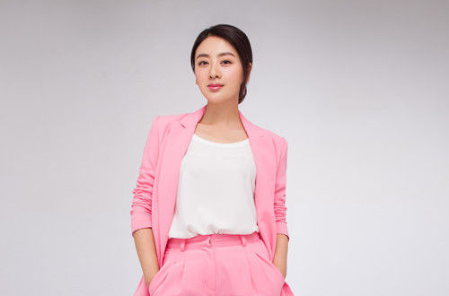 《李佳璘》封面图片