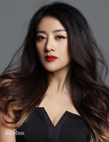 《李佳璘》封面图片