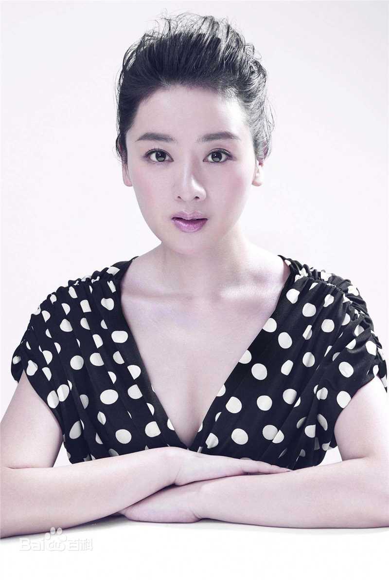 《李佳璘》封面图片