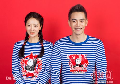 《李佳璘》封面图片