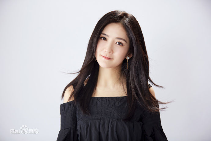 谢娜(Nana)精选图册