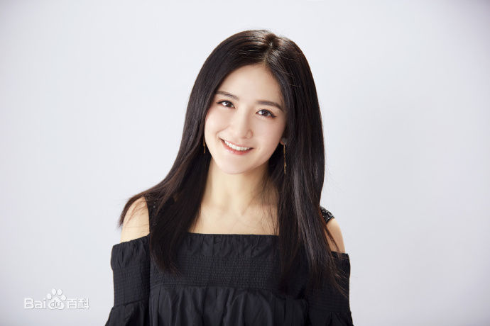 谢娜(Nana)精选图册