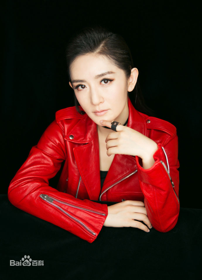 最优质谢娜(Nana)在《跨界歌王第二季》中的相册