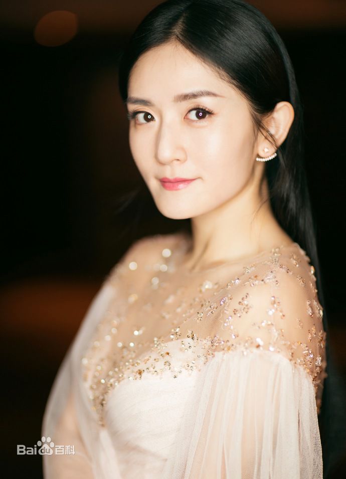 最优质谢娜(Nana)在《跨界歌王第二季》中的相册