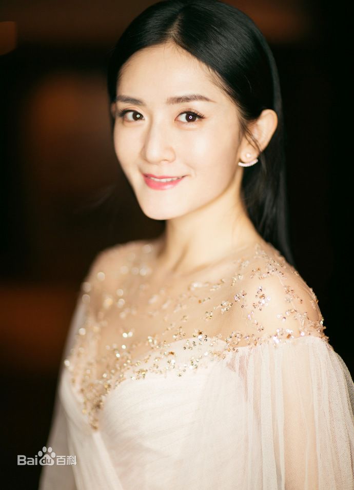 最优质谢娜(Nana)在《跨界歌王第二季》中的相册