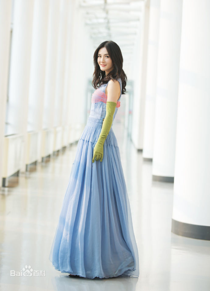 最优质谢娜(Nana)在《跨界歌王第二季》中的相册