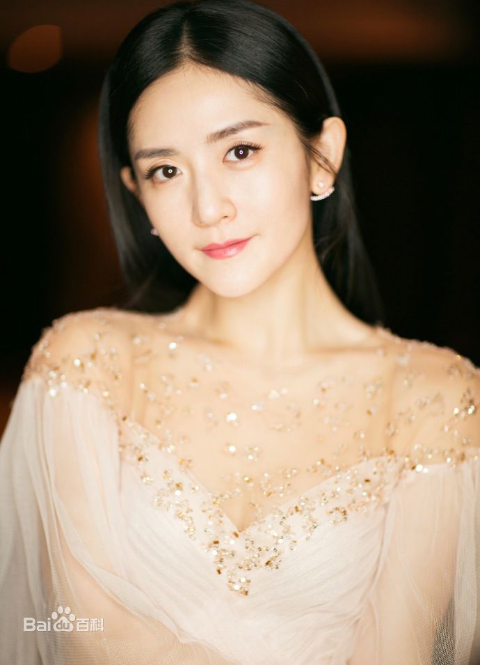 最优质谢娜(Nana)在《跨界歌王第二季》中的相册