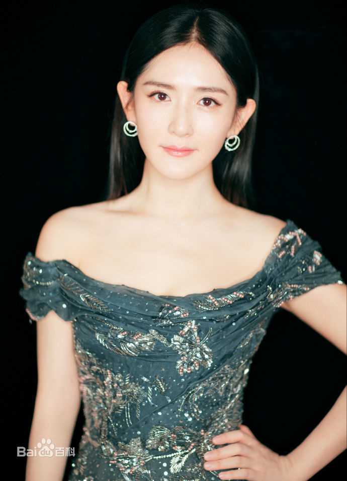 最优质谢娜(Nana)在《跨界歌王第二季》中的相册