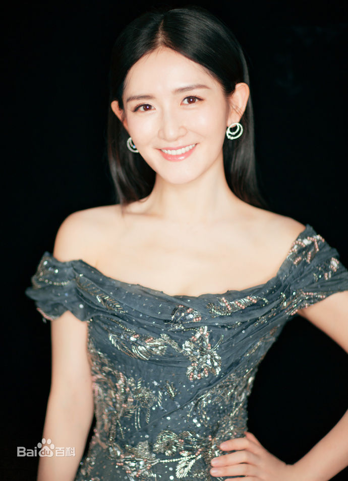 最优质谢娜(Nana)在《跨界歌王第二季》中的相册