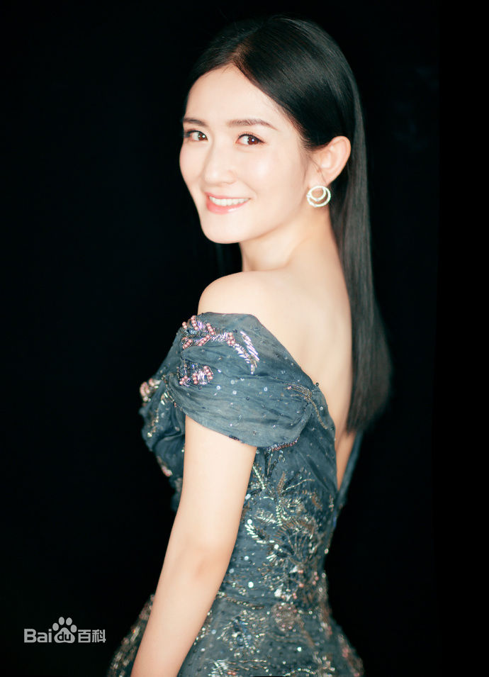 最优质谢娜(Nana)在《跨界歌王第二季》中的相册