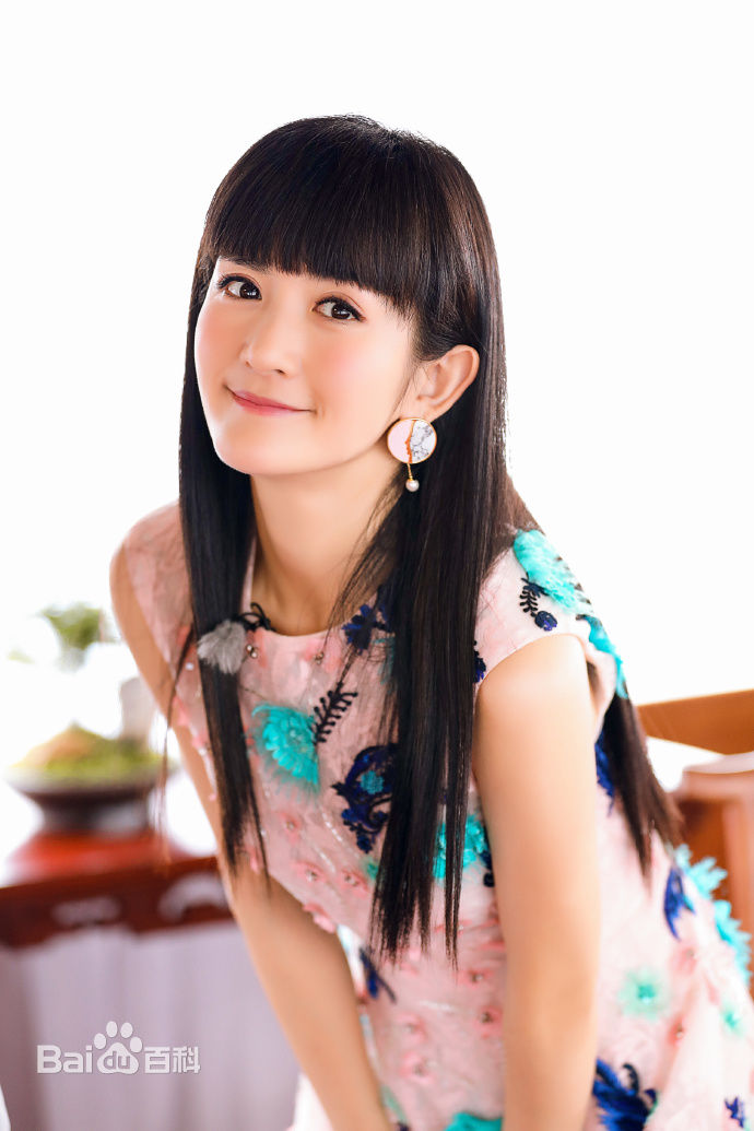 最优质谢娜(Nana)在《我们来了》中的相册