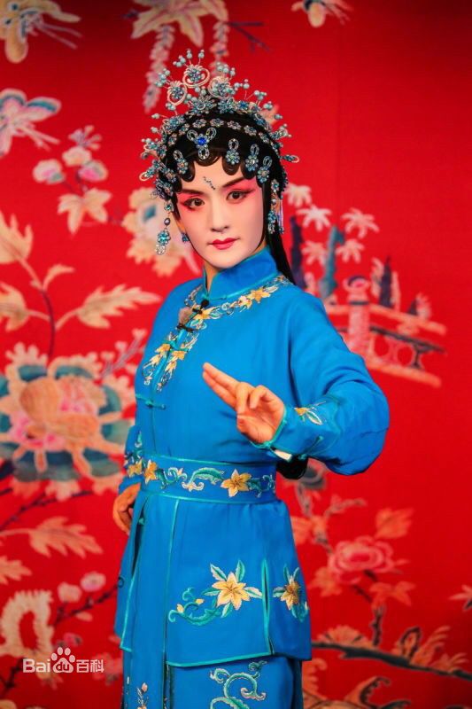 最优质谢娜(Nana)在《我们来了》中的相册