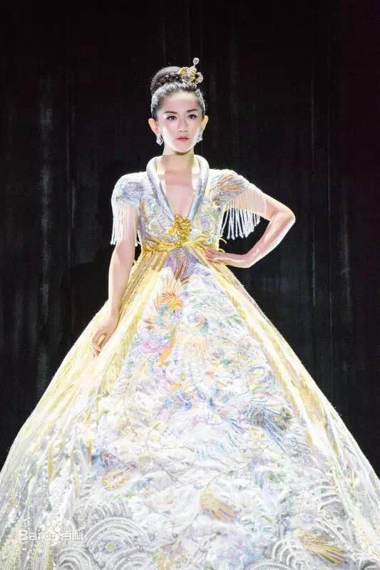 最优质谢娜(Nana)在《我们来了》中的相册