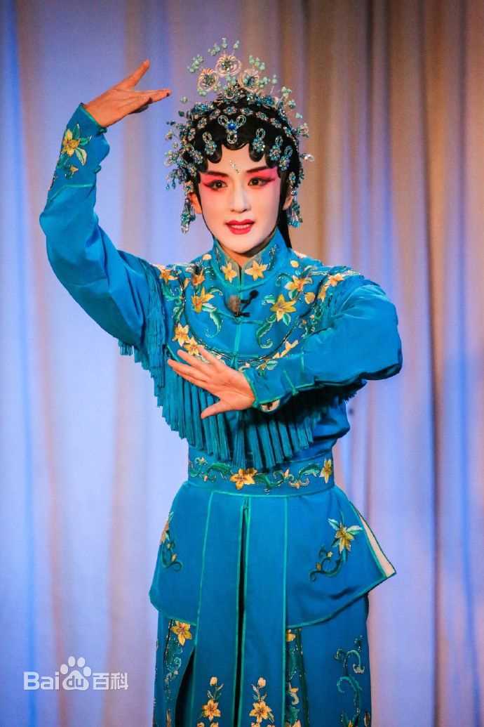 最优质谢娜(Nana)在《我们来了》中的相册