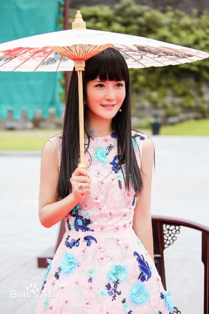 最优质谢娜(Nana)在《我们来了》中的相册