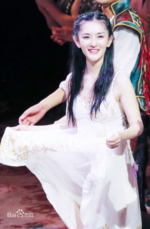 最优质谢娜(Nana)在《我们来了》中的相册