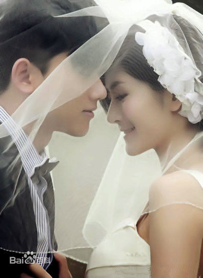 最新谢娜(Nana)精彩图册