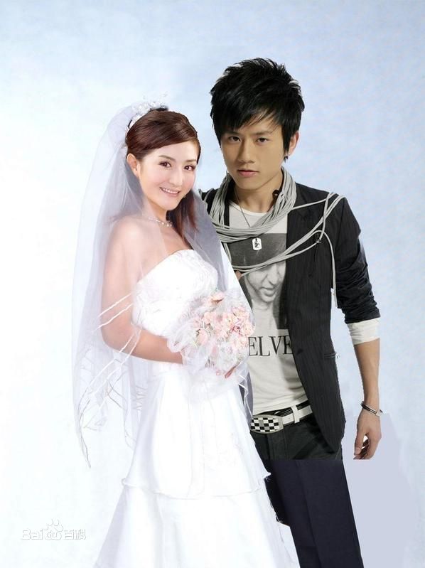 最新谢娜(Nana)精彩图册