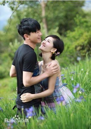 最新谢娜(Nana)精彩图册