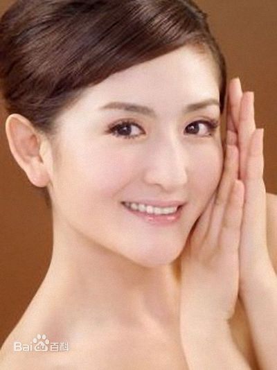 最新谢娜(Nana)精彩图册